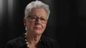 australian-families-demand-justice-after-fatal-helicopter-crash