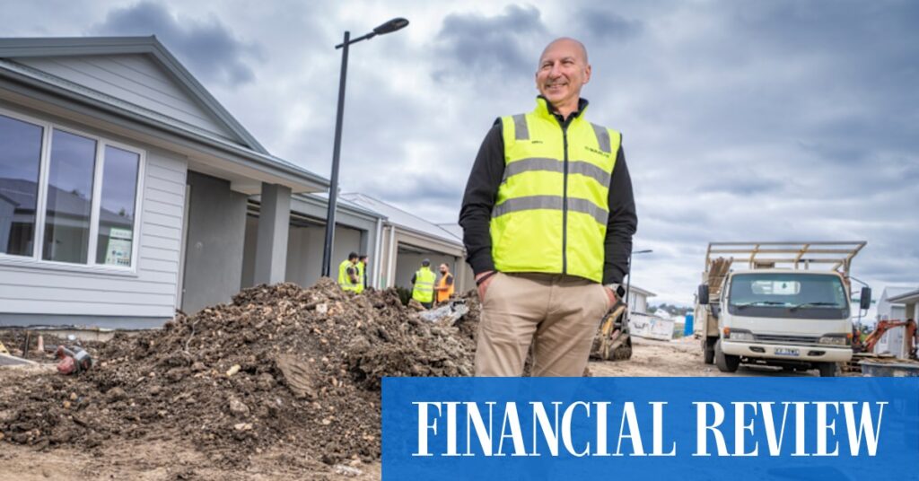 australian-firms-innovate-home-building-with-u-s-tech-strategies