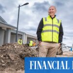 australian-firms-innovate-home-building-with-u-s-tech-strategies