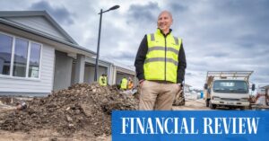 australian-firms-innovate-home-building-with-u-s-tech-strategies