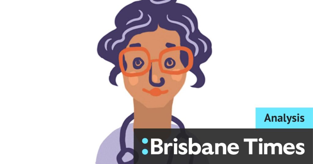 australian-full-time-workers-average-43-7-hours-weekly-census-reveals