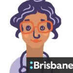 australian-full-time-workers-average-43-7-hours-weekly-census-reveals