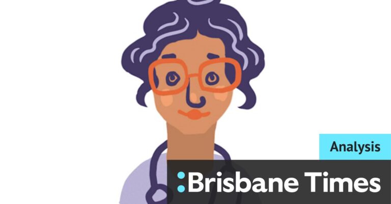 australian-full-time-workers-average-43-7-hours-weekly-census-reveals