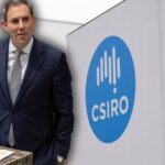 australian-government-boosts-csiro-funding-amid-infrastructure-crisis
