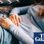 australian-healthcare-costs-a-personal-struggle-with-chronic-conditions