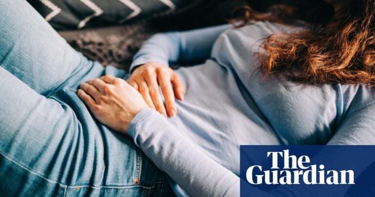 australian-healthcare-costs-a-personal-struggle-with-chronic-conditions