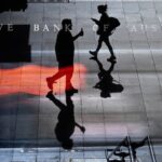 australian-interest-rates-the-path-to-reduction-amid-inflation-challenges