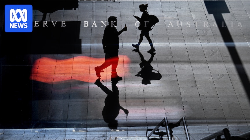 australian-interest-rates-the-path-to-reduction-amid-inflation-challenges