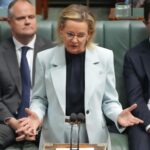 australian-liberals-debate-net-zero-commitment-amid-internal-divisions