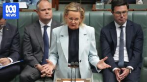 australian-liberals-debate-net-zero-commitment-amid-internal-divisions