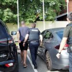 australian-man-jailed-for-creating-evil-twin-wifi-networks-at-airports