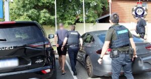 australian-man-jailed-for-creating-evil-twin-wifi-networks-at-airports