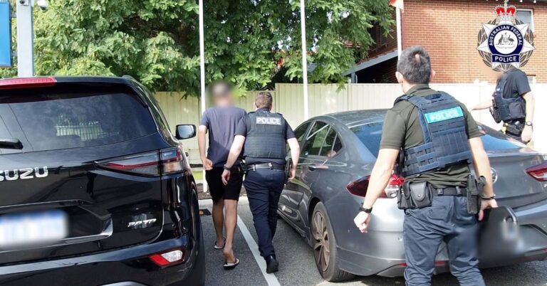 australian-man-jailed-for-creating-evil-twin-wifi-networks-at-airports