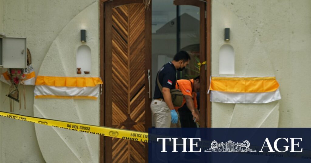 australian-ordered-ambush-in-bali-new-details-emerge-in-court