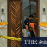 australian-ordered-ambush-in-bali-new-details-emerge-in-court