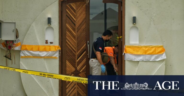 australian-ordered-ambush-in-bali-new-details-emerge-in-court