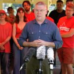 australian-parliament-faces-crucial-vote-on-environmental-reforms