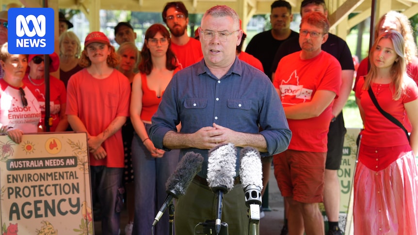 australian-parliament-faces-crucial-vote-on-environmental-reforms