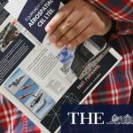 australian-pleads-guilty-to-selling-us-defense-secrets-to-russia