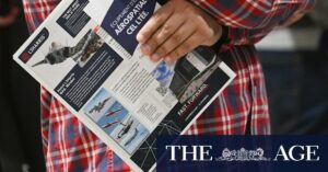 australian-pleads-guilty-to-selling-us-defense-secrets-to-russia