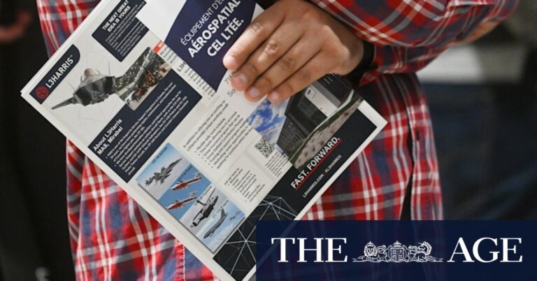 australian-pleads-guilty-to-selling-us-defense-secrets-to-russia