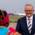 australian-politics-medicare-environment-laws-and-g20-diplomacy