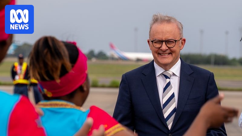 australian-politics-medicare-environment-laws-and-g20-diplomacy