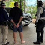 australian-public-servant-charged-in-71-million-defence-fraud-case