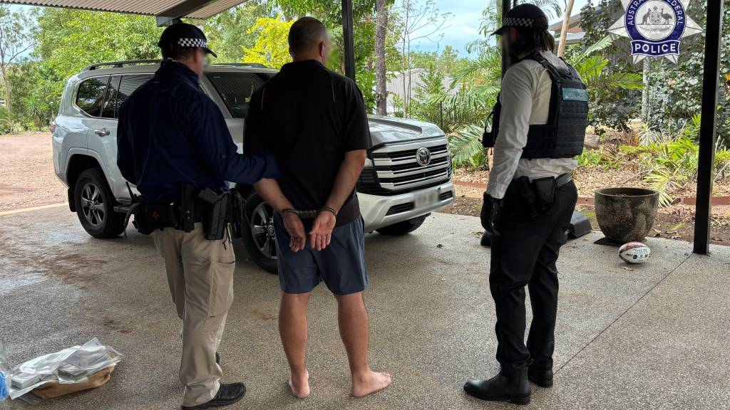 australian-public-servant-charged-in-71-million-defence-fraud-case