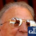 australian-radio-icon-john-laws-passes-away-at-90