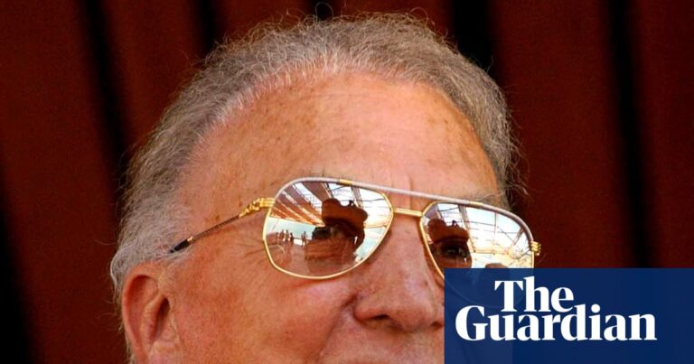 australian-radio-icon-john-laws-passes-away-at-90