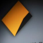 australian-shares-poised-to-rise-as-wall-street-tech-stocks-rebound