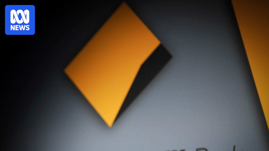 australian-shares-poised-to-rise-as-wall-street-tech-stocks-rebound