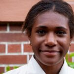 australian-social-media-ban-raises-concerns-among-boarding-students