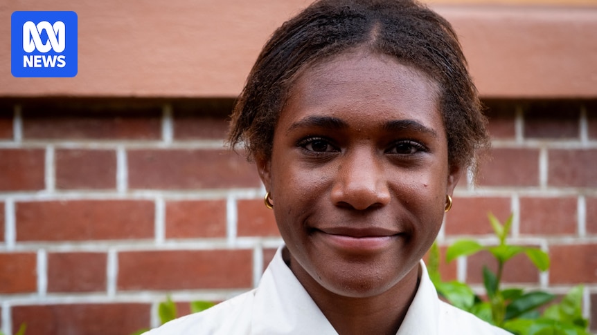 australian-social-media-ban-raises-concerns-among-boarding-students