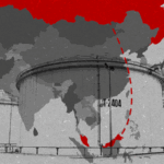 australian-super-funds-under-fire-for-alleged-profits-from-russian-blood-oil-