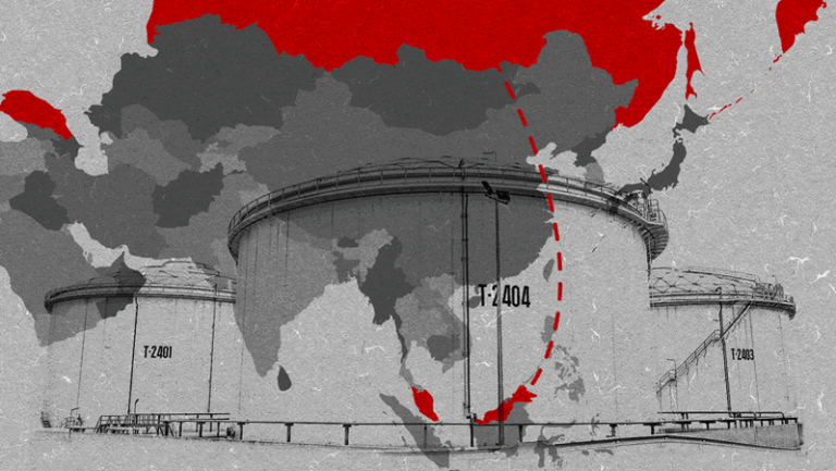 australian-super-funds-under-fire-for-alleged-profits-from-russian-blood-oil-