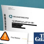 australian-tax-office-s-42m-deal-with-recoveriescorp-sparks-controversy