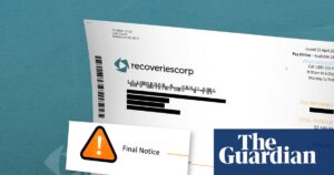 australian-tax-office-s-42m-deal-with-recoveriescorp-sparks-controversy