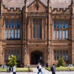 australian-universities-clash-with-academics-over-environmental-legislation