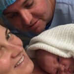 australians-avoiding-perinatal-mental-health-support-amid-stigma-study-finds