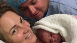 australians-avoiding-perinatal-mental-health-support-amid-stigma-study-finds