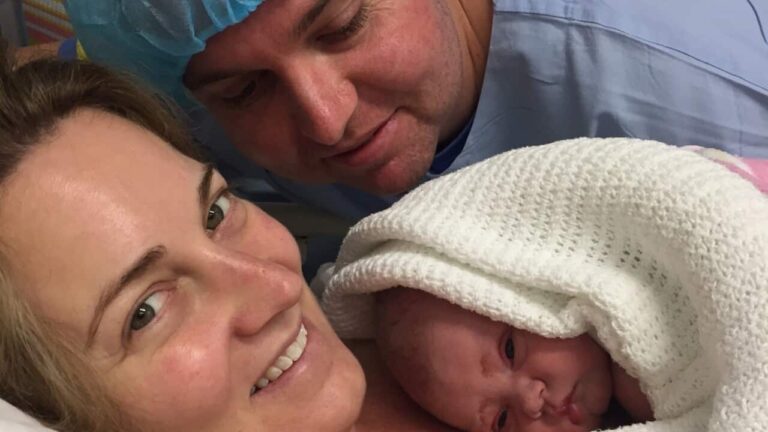 australians-avoiding-perinatal-mental-health-support-amid-stigma-study-finds