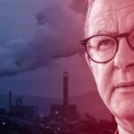 australians-divided-on-net-zero-emissions-target-as-political-debate-intensifies