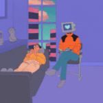 australians-turn-to-ai-for-mental-health-support-amid-caution-from-experts