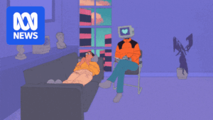 australians-turn-to-ai-for-mental-health-support-amid-expert-warnings