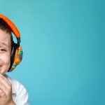 autism-diagnosis-changes-unraveling-the-rise-in-reported-cases