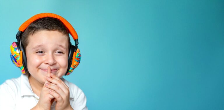 autism-diagnosis-changes-unraveling-the-rise-in-reported-cases