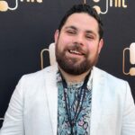 award-winning-youth-advocate-cody-schaeffer-charged-with-assault