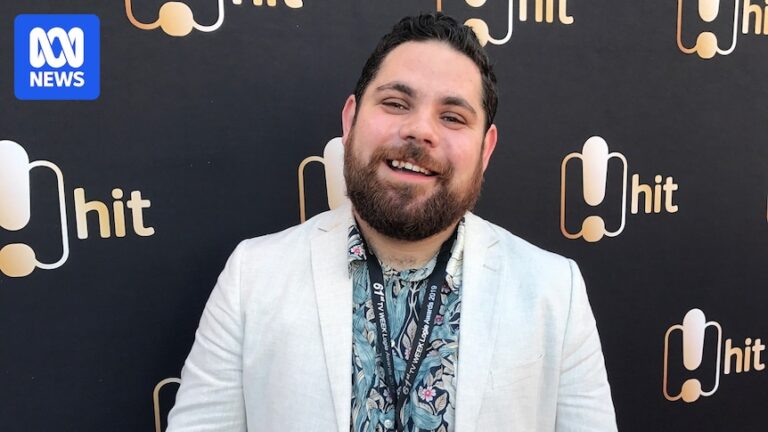 award-winning-youth-advocate-cody-schaeffer-charged-with-assault